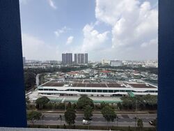 Tradehub 21 (D22), Factory #606760841